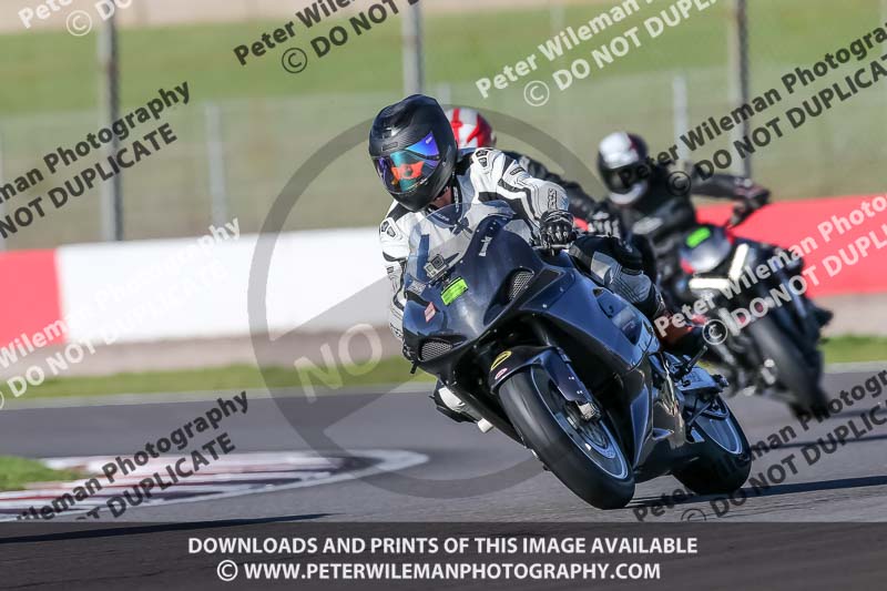 Donington;PJ Motorsport Photography 2020;donington no limits trackday;donington park photographs;donington trackday photographs;no limits trackdays;peter wileman photography;trackday digital images;trackday photos
